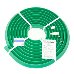 yiz匤HƁ@ƖpZveN^[@10m@ʌ@GUP-10Wy񂹕iAԕiLZsBiIAz