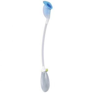 jpgs^@ĝɕtȂA@uMr.i[v@STCYy񂹕iAԕiLZsBiIAz