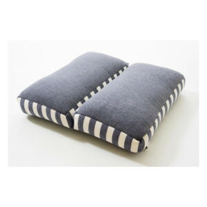 NbV ᔽ gp }CNt@Co[ n uG}[v 42×42×8cm lCr[ 9293939y񂹕iAԕiLZsBiIAz