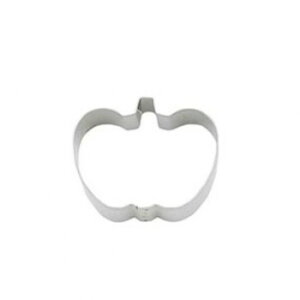 佐藤金属興業 SALUS クッキー抜き型 カボチャ【お寄せ品、返品キャンセル不可。欠品終売時連絡あり】