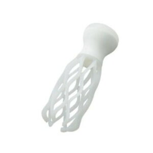  ăgM[i zCgy񂹕iAԕiLZsBiIAz