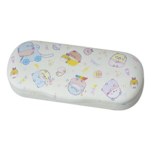 KlP[X ݂R炵 ݂Rxr[2 092988y񂹕iAԕiLZsBiIAz