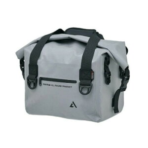 NANKAI iJC ANAhCuVF^[L[uV[gobO BA-610 O[y񂹕iAԕiLZsBiIAz