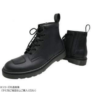 NANKAI GA\[ Raidingu[c NTB-45 26.5cm ubNy񂹕iAԕiLZsBiIAz