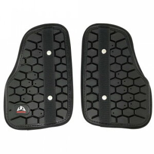 NANKAI HEXA njJDZp[[g`FXgveN^[CE SDP-C002 TCY ubNy񂹕iAԕiLZsBiIAz