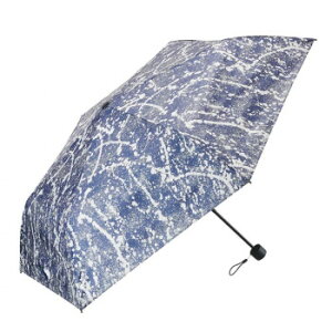 LESS IS MORE ZENTENKOU���� �܂肽���ݎP 55cm �h���b�s���O �l�C�r�[ S355-1128NV1-B5�y���񂹕i�A�ԕi�L�����Z���s�B���i�I�����A������z