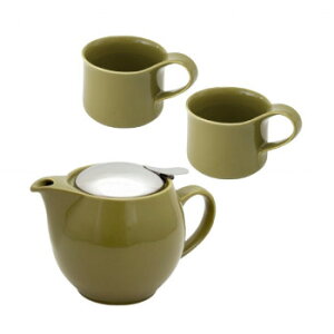 ZERO JAPAN jo[TeB[|bg3lp JtF}OX[ MtgZbg KHI ZG-201y񂹕iAԕiLZsBiIAz