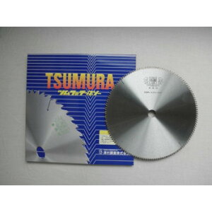 c@|pdHp`bv\[(Oa:305mm 140P)y񂹕iAԕiLZsBiIAz