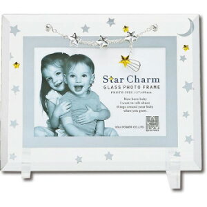 [p[ X^[`[ KXtHgt[ 1EBh[ SF-01551y񂹕iAԕiLZsBiIAz