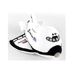 DARON/_ TEhʂ Xy[XVg MT003-1y񂹕iAԕiLZsBiIAz