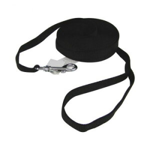 vpP[h tbgO[h y񂹕iAԕiLZsBiIAz