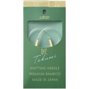 y[ցz No[ uv֐j-S 40cm 0 45-600y񂹕iAԕiLZsBiIAz