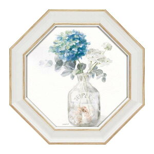 [p[ p ~jQ A[gt[ _tC iC ur[` t[Y5v DN-02553y񂹕iAԕiLZsBiIAz