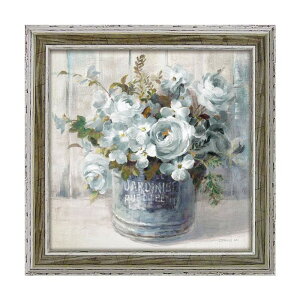 [p[ A[gt[ _tC iCuK[f ubT u[1v DN-06003y񂹕iAԕiLZsBiIAz