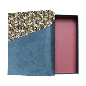 FT@@ NO8-2y񂹕iAԕiLZsBiIAz