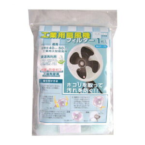 VkBH HƗp@tB^[ 1(@p) A306-1By񂹕iAԕiLZsBiIAz