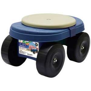 yiztB[hJ[gWjA u[ ] GP-210111y񂹕iAԕiLZsBiIAz