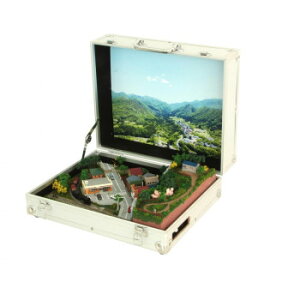 �~�j�g�����N���C�A�E�g (�g���l���^�C�v) S063-1�y���񂹕i�A�ԕi�L�����Z���s�B���i�I�����A������z