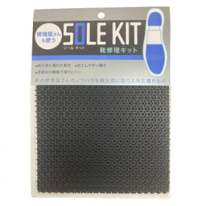 YAZAWA \[Lbg AGV[g ubNy񂹕iAԕiLZsBiIAz