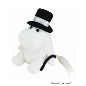 ZLO`@}V}ʂ݁@[~pp@S@571550y񂹕iAԕiLZsBiIAz