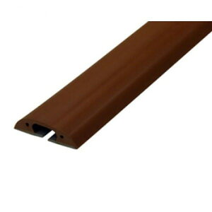 \tg[1MuE2 SFM-1610X(BN2)y񂹕iAԕiLZsBiIAz