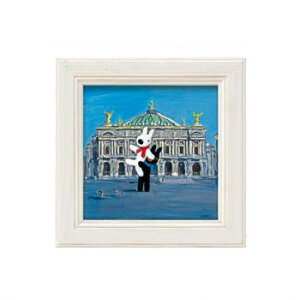 TƃKXp[ ~jA[gt[ Iyւ GL-00683y񂹕iAԕiLZsBiIAz