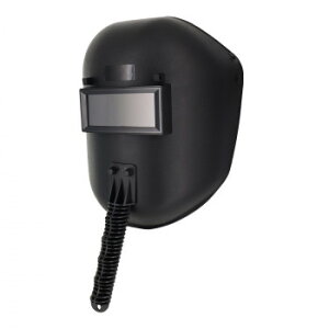 HH@nڗp莝()@607@308607y񂹕iAԕiLZsBiIAz