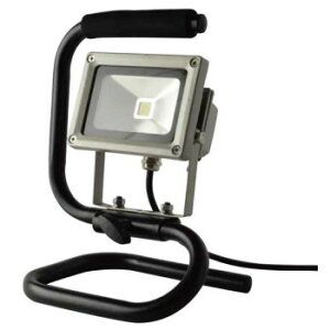 TRAD@LED@5W@SLW-5WN@316305y񂹕iAԕiLZsBiIAz