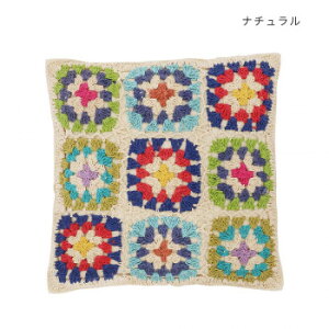 `FApbh NVFbg i` 14222883293y񂹕iAԕiLZsBiIAz