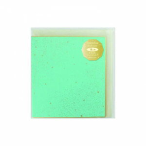 y[ցz ܂ Xp[NOF ~j@~gu[@62-247y񂹕iAԕiLZsBiIAz