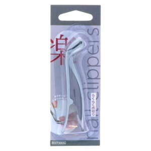 y[ցz r[eB[lC[ 炭炭ܐ؂ RT-1y񂹕iAԕiLZsBiIAz