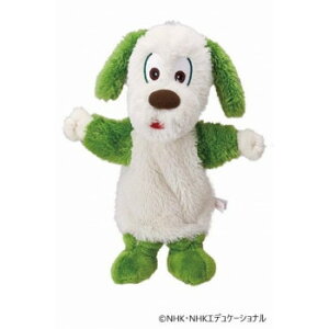 ZLO`@Ƃ[@@炩nhpybg@553580y񂹕iAԕiLZsBiIAz