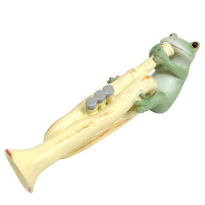 Copeau(R|[) gybg𐁂JG 72240y񂹕iAԕiLZsBiIAz