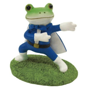 Copeau(R|[) R|W[ u[ 71051y񂹕iAԕiLZsBiIAz