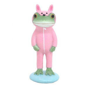 Copeau(R|[) \x ETM 72517y񂹕iAԕiLZsBiIAz