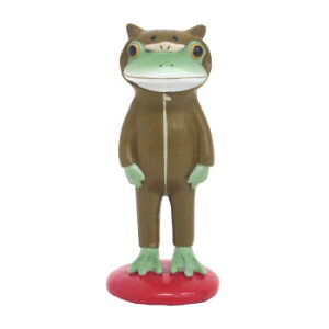 Copeau(R|[) \x CmVV 72525y񂹕iAԕiLZsBiIAz