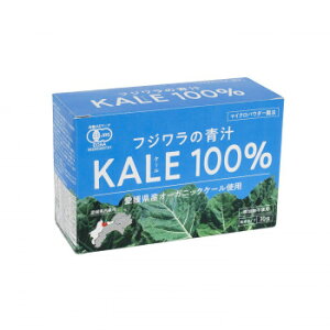 tWw tW̐`E^Cv@30y񂹕iAԕiLZsBiIAz