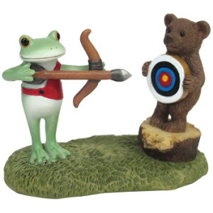 Copeau(R|[) JGƃN}̃A[`F[ 72613y񂹕iAԕiLZsBiIAz