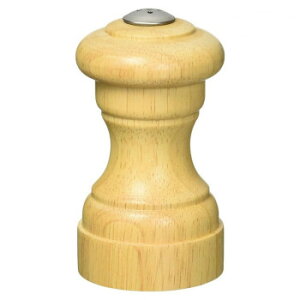 Ɓ@SALUS@Ag@ؐ\gVF[J[y񂹕iAԕiLZsBiIAz