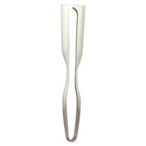 佐藤金属興業 SALUS りんご芯抜き【お寄せ品、返品キャンセル不可。欠品終売時連絡あり】