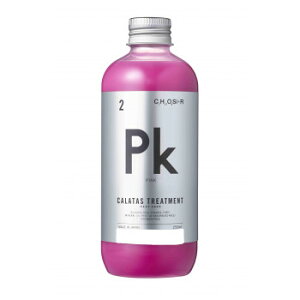 CALATAS SHAMPOO�@�J���^�X�g���[�g�����g HEAT CARE Pk�y���񂹕i�A�ԕi�L�����Z���s�B���i�I�����A������z