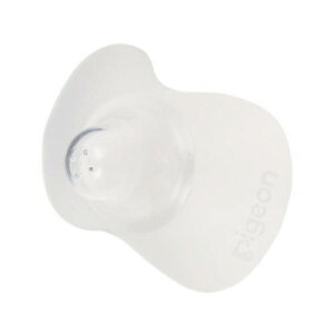 Pigeon(sW) ی \tg^Cv L 412128y񂹕iAԕiLZsBiIAz