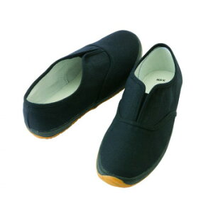 ACgX@58057 ƌC(y_bV150) ubN 26.5cmy񂹕iAԕiLZsBiIAz