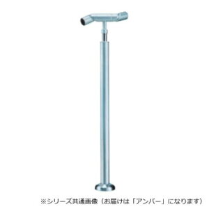 VN}@tLVuWCgx(x[Xv[g) Ao[ ABR-723B@y񂹕iAԕiLZsBiIAz