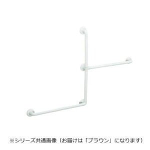 VN}@ǂł肷Z` uE BR-278@y񂹕iAԕiLZsBiIAz