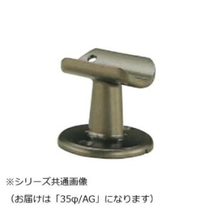 VN}@A`uPbg AG BR-103@35Ӂy񂹕iAԕiLZsBiIAz