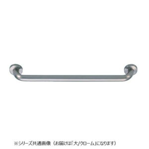 VN}@ۖ_jMo[ N[ NO-702@y񂹕iAԕiLZsBiIAz