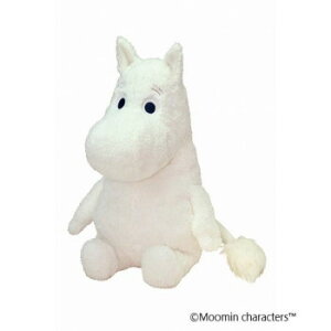 ZLO`@قق@[~@M@564941y񂹕iAԕiLZsBiIAz