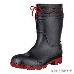 W[f[Wp@ƌCESC@RB-621@ubN/C Ly񂹕iAԕiLZsBiIAz