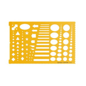 y[ցz oR ev[g jI 25001y񂹕iAԕiLZsBiIAz